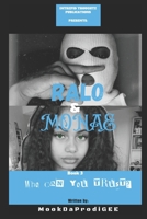 Ralo and Monae: Who can you trust? (Ralo & Monae) B0DZ77F2X3 Book Cover