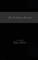 The PrePotato Records 1490529926 Book Cover