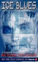 Ice Blues (Donald Strachey, #3) 1951092627 Book Cover