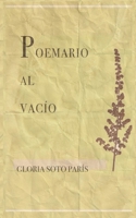 Poemario al vacío B08DT1C6TC Book Cover