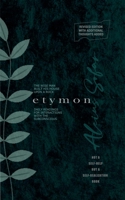 Etymon: wisdom in your possession B0DZHDKWRK Book Cover