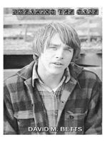 Breaking the Gaze 1494300079 Book Cover