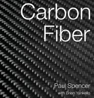 Carbon Fiber 0998730203 Book Cover