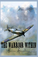 The Warrior Within 1976209765 Book Cover