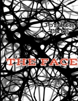 THE FACE B09CRNTWND Book Cover