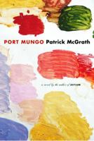 Port Mungo 1400041651 Book Cover