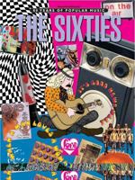 The Sixties 0757993931 Book Cover