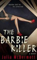 Barbie Killer 1971903000 Book Cover