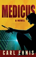 Medicus B08WZL1PBX Book Cover