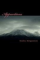 Apparitions: Human and Inhuman 1449986293 Book Cover
