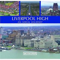 Liverpool High 184114682X Book Cover