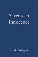 Seventeen Innocence 1543475345 Book Cover