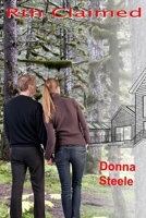 Rth Claimed 1652889760 Book Cover