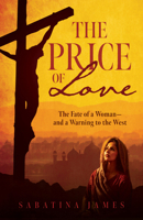 The Price of Love B0F9P1H99P Book Cover