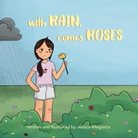 With Rain Comes Roses B0H1KD96HQ Book Cover