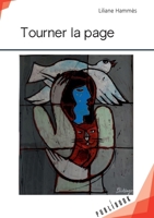 Tourner la page (French Edition) 2342169477 Book Cover