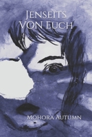 Jenseits von euch 1720006695 Book Cover