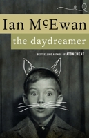 The Daydreamer 0385498055 Book Cover
