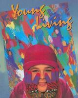 Young living 0026458071 Book Cover