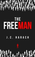 The Freeman 1778185509 Book Cover