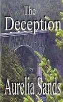 The Deception 0978560809 Book Cover