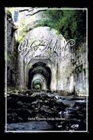 Orfeo Actual: Sensibilidad Personificada 1463353138 Book Cover