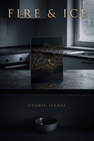 FIRE & ICE B0HG1QXYDN Book Cover