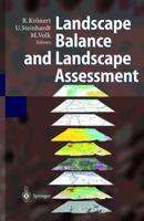 Landscape Balance and Landscape Assessment 3540673997 Book Cover