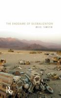 The Endgame of Globalization 0415950120 Book Cover