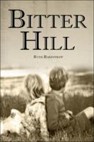 Bitter Hill 1424185262 Book Cover