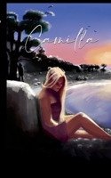 Camilla 9180077560 Book Cover