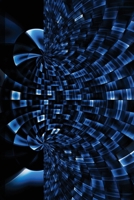 ﺗﺣوﯾل ﻛﯾﻧت إﻟﻰ اﻟﻣوارد  0272058890 Book Cover