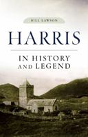 Harris in History and Legend 085976558X Book Cover