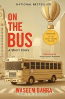 On the Bus: A Short Story B0FC5Z6QZW Book Cover