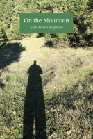 On the Mountain 0997392320 Book Cover