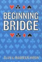 Beginning Bridge 1852233516 Book Cover