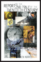 Report on the Second Half of the Twentieth Century, Books 16-22 0920486754 Book Cover