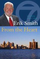 From the Heart 1932399127 Book Cover
