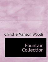 Fountain Collection 0530358921 Book Cover
