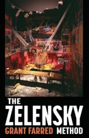 The Zelensky Method 1637238231 Book Cover