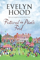 Festival in Prior's Ford 1847515002 Book Cover