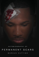 Permanent Scars B0BQ1M7FZT Book Cover