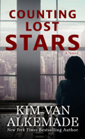 Counting Lost Stars: A Novel B0CFN8NJ5F Book Cover