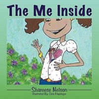 The Me Inside 1438949375 Book Cover