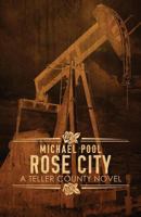 Rose City 1948235676 Book Cover