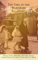 The Girl In The Wardrobe 1907179321 Book Cover