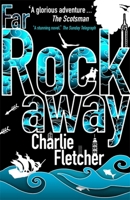 Far Rockaway 0340997338 Book Cover