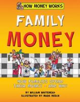 Family Money 1599537176 Book Cover