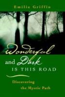 Words for Silence: A Year of Contemplative Meditations 1557256012 Book Cover