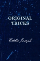 Original Tricks 1446502236 Book Cover